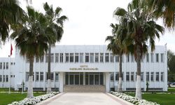 Dışişleri Bakanlığı'ndan açıklama