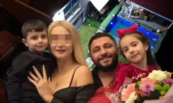 2 çocuğunu öldürüp canına kıyan baba tanıdık çıktı