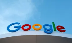 Google kullanıcıların özel konuşmalarını mı dinledi?