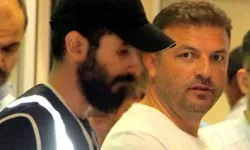 Yasadışı bahis: Veysel Şahin'in mal varlığına el konuldu