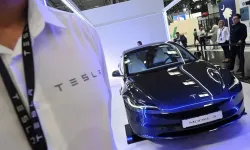 Tesla'nın bir zamanlar otomobil ürettiğini unutacağız