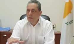 Rum Savunma Bakanı Palmas: AB dönem başkanlığında deniz güvenliğini güçlendireceğiz