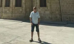 Rum basını: Güney Kıbrıs’ta ölü bulunan Rus diplomat, Lavrov ve istihbarat bağlantılı isimlerle temastaydı