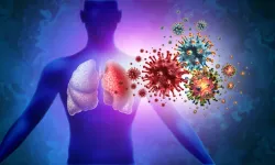 Dikkat! Çok hızlı ve çok kolay bulaşıyor... ‘Süper grip’ten korunmanın 6 etkili yolu