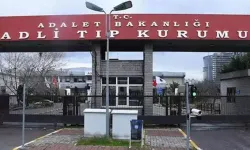 ‘Uyuşturucu’ soruşturması kapsamında 14 şüphelinin testi pozitif