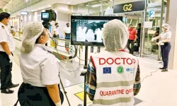 ‘Nipah pandemisi’ kapıda mı... 27 yıllık virüste salgın endişesi