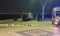 Marmara'da bulunan dalgıç kıyafetli cesedin kimliği belli oldu