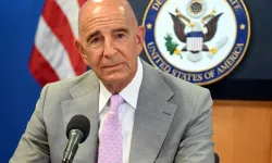 ABD, Suriye'de YPG ile ortaklığını resmen bitirdi