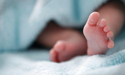 Doğum hastanesinde enfeksiyon nedeniyle 9 bebek öldü