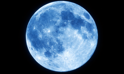 Çin'den "Ay saati": Einstein'ın teorisine yeni kanıt