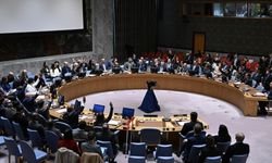 BMGK, Kıbrıs gündemiyle toplandı: UNFICYP’in görev süresinin uzatılması tavsiye edildi