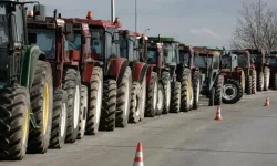 Rum Çiftçiler Birliği, AB-Mercosur anlaşması için “İhanet” dedi: Yerel ürünler zarar görecek!