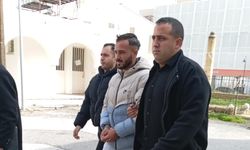 Uluhan oto galeri saldırısında zanlıya 3 gün tutukluluk