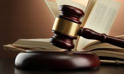 GS-FB derbisinde stat müdürünün darbedilmesine ilişkin davada karar