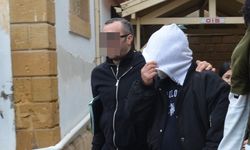 Cinsel Saldırı Zanlısı Teminatla Serbest