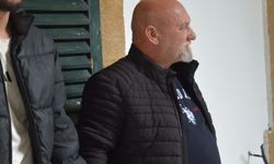 Lefkoşa’da meydana gelen 'Cinsel Saldırı' suçundan tutuklanan zanlı yeniden mahkemeye çıkarıldı