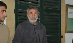 Dilencilikle itham edilen zanlı 1 gün tutuklu kalacak