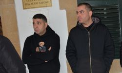 Uyuşturucu zanlıları 6 gün daha tutuklu kalacak