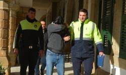 Yasa Dışı İlaç Getirme Suçu: Zanlı Yeniden Mahkemede