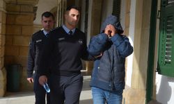 İnsan kaçakçılığı soruşturmasında yeni ayrıntılar