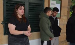 Kangal Operasyonu: 1,5 kilo uyuşturucu ve 4 şüpheli mahkemede