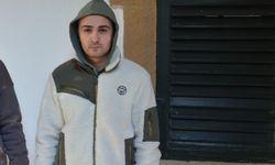 Sokağı Savaş Alanına Çevirdi: Gönyeli’de 1 Milyon TL’lik Zarar