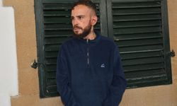 Polisin dur emrine uymayıp kaçan zanlı teminatla serbest bırakıldı