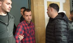 Kardeşini Göğsünden Bıçakladı