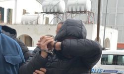 Uluhan Oto Galeri saldırısı: Zanlı 3 gün daha tutuklu