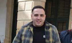 Alayköy’de puro hırsızlığı davası sonuçlandı