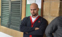 Kadın Tuvaletini Gizlice İzlemekle İtham Edilen Görevli Teminatla Serbest