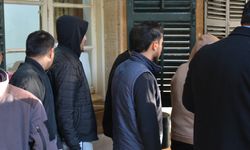 Sahte kira sözleşmesi ve ikametgah belgesi düzenlenmesi meselesiyle ilgili 8 kişi daha tutuklandı