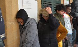 Sahte Kira ve İkametgah Skandalında 3 Tutuklama Daha