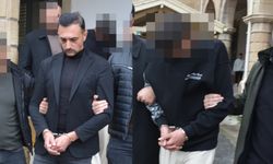 Uluhan Oto Galeri saldırısı: Zanlılar 7’şer gün daha tutuklu kalacak