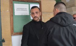 Azmettirici Olduğu İddia Edilen Akdağ İçin Mahkemede Çarpıcı Savunma