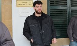 3 bin 75 TL'lik yiyecek çalmakla itham edilen zanlı teminatla serbest bırakıldı