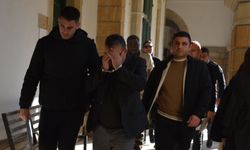 Aynı Gün İki Ayrı Cinsel Saldırı İddiası: Zanlı 3 Gün Tutuklu