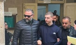 525 gram uy*şturucu davasında 4 yıl hapis