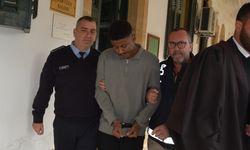 Uy*şturucu davasında karar açıklandı