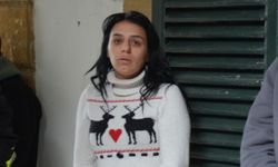 Ercan'da uyuşturucu! Zanlıya 8 gün daha tutukluluk