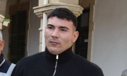 Pencereden Eve Girdi, Ev Sahibini Dövdü: 4 Yıl Hapis