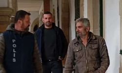 Alkollü içki tesiri altında bir kişiyi bıçakla korkuttu: 3 gün tutuklu kalacak