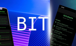 Bluetooth Üzerinden İletişim Mümkün!