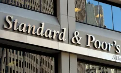S&P Global’den Türk bankalarının karlılığında 2026’da mütevazı iyileşme beklentisi