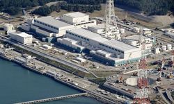 Japonya, Dünyanın En Büyük Nükleer Santralini Açıyor