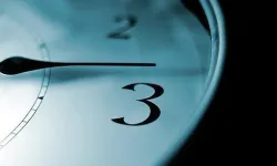 Kıyamet saati yarın güncellenecek: İnsanlık sona mı yaklaşıyor?