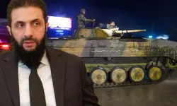 Suriye'de YPG'ye verilen 4 günlük süre doldu