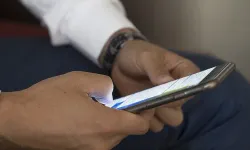 "SMS doğrulama" sistemi milyonlarca kullanıcıyı tehlikeye atıyor