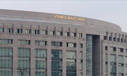 İstanbul'daki uyuşturucu soruşturmasında 12 şüphelinin daha uyuşturucu testi pozitif çıktı