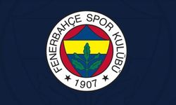 Fenerbahçe, Bankalar Birliği anlaşmasından çıktı